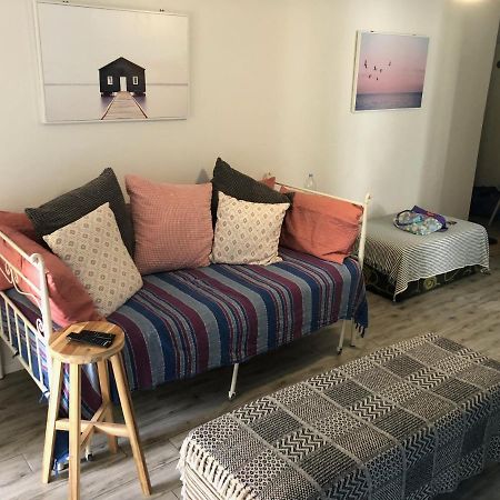 Surfers Paradise Self Contained 1 Bed Unit Gold Coast Zewnętrze zdjęcie